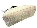 Handbag Bvlgari Lolitabag Small S13 S-0682-R13