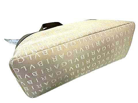 Handbag Bvlgari Lolitabag Small S13 S-0682-R13