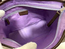 Handbag Bvlgari Lolitabag Small S13 S-0682-R13
