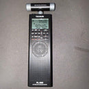 Tecsun Radio Tuners Pl-365