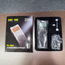 Tecsun Radio Tuners Pl-365