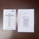 Tecsun Radio Tuners Pl-365