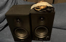 Edifier Speakers Mr4