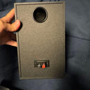 Edifier Speakers Mr4