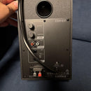 Edifier Speakers Mr4