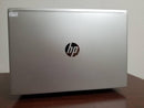 Hp Windows Notebook Body 071 Probook 450 G6 I5 8 Ssd256Gb Fhd