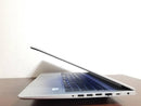 Hp Windows Notebook Body 071 Probook 450 G6 I5 8 Ssd256Gb Fhd