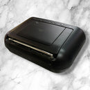 Sony Radio And Boombox Zs-Rs81Bt Bluetooth