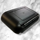Sony Radio And Boombox Zs-Rs81Bt Bluetooth