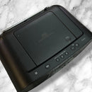Sony Radio And Boombox Zs-Rs81Bt Bluetooth