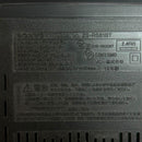 Sony Radio And Boombox Zs-Rs81Bt Bluetooth