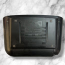Sony Radio And Boombox Zs-Rs81Bt Bluetooth