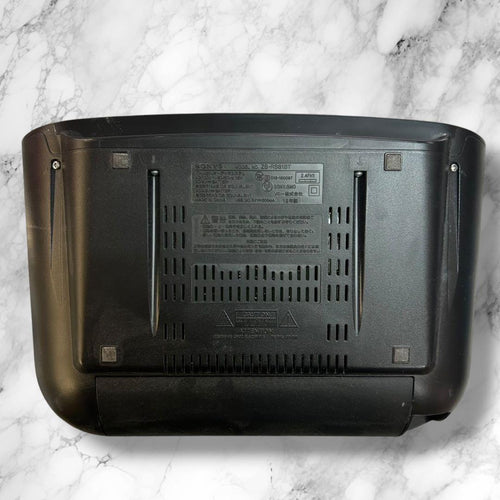 Sony Radio And Boombox Zs-Rs81Bt Bluetooth