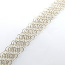 Tiffany Necklace Co 69 925 Used A