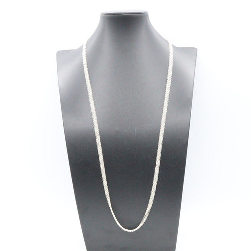 Tiffany Necklace Co 69 925 Used A