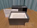 Ricoh Compact Digital Cameras Gr Iv Monochrome