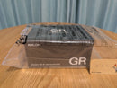 Ricoh Compact Digital Cameras Gr Iv Monochrome