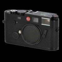 Leica Others M6Ttl 0 72 Millennium 0.72 A 88