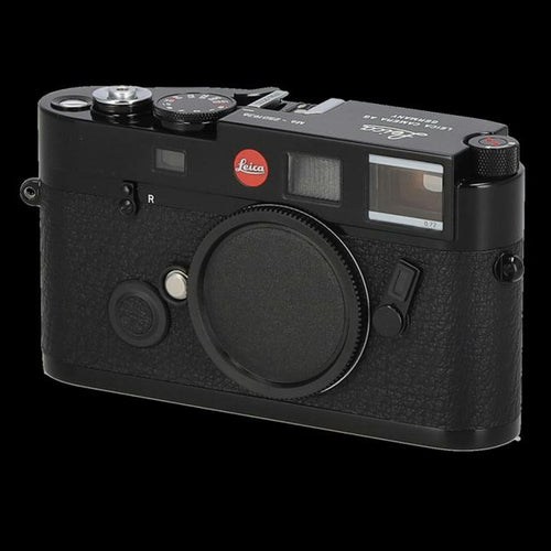 Leica Others M6Ttl 0 72 Millennium 0.72 A 88