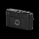Leica Others M6Ttl 0 72 Millennium 0.72 A 88