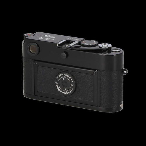 Leica Others M6Ttl 0 72 Millennium 0.72 A 88