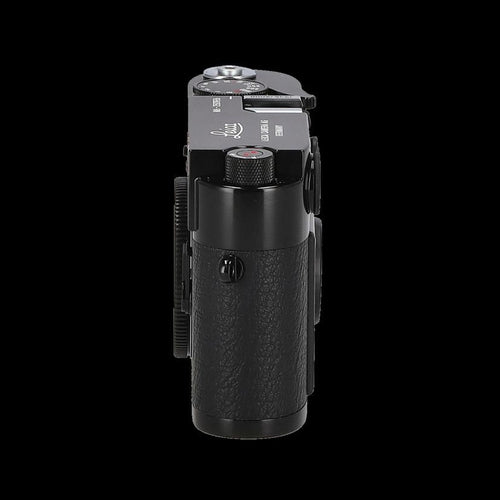 Leica Others M6Ttl 0 72 Millennium 0.72 A 88