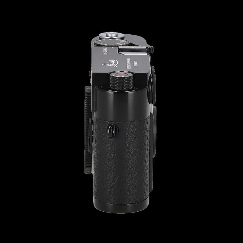 Leica Others M6Ttl 0 72 Millennium 0.72 A 88