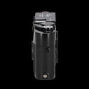 Leica Others M6Ttl 0 72 Millennium 0.72 A 88