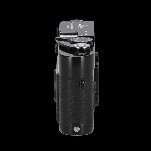Leica Others M6Ttl 0 72 Millennium 0.72 A 88