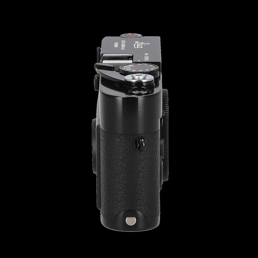 Leica Others M6Ttl 0 72 Millennium 0.72 A 88