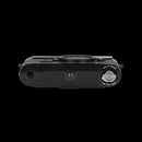 Leica Others M6Ttl 0 72 Millennium 0.72 A 88