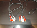 Sony Cd, Md Cassette Decks Tc-Rx300