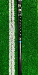 Yamaha Utility Clubs 6Ut