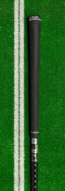 Yamaha Utility Clubs 6Ut