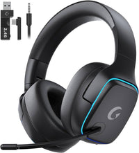 Headsets Ps5