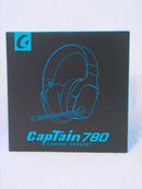 Headsets Ps5