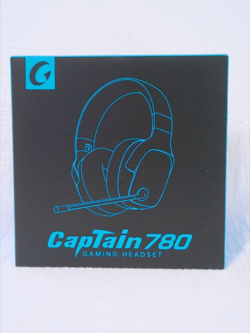 Headsets Ps5
