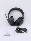 Headsets Ps5