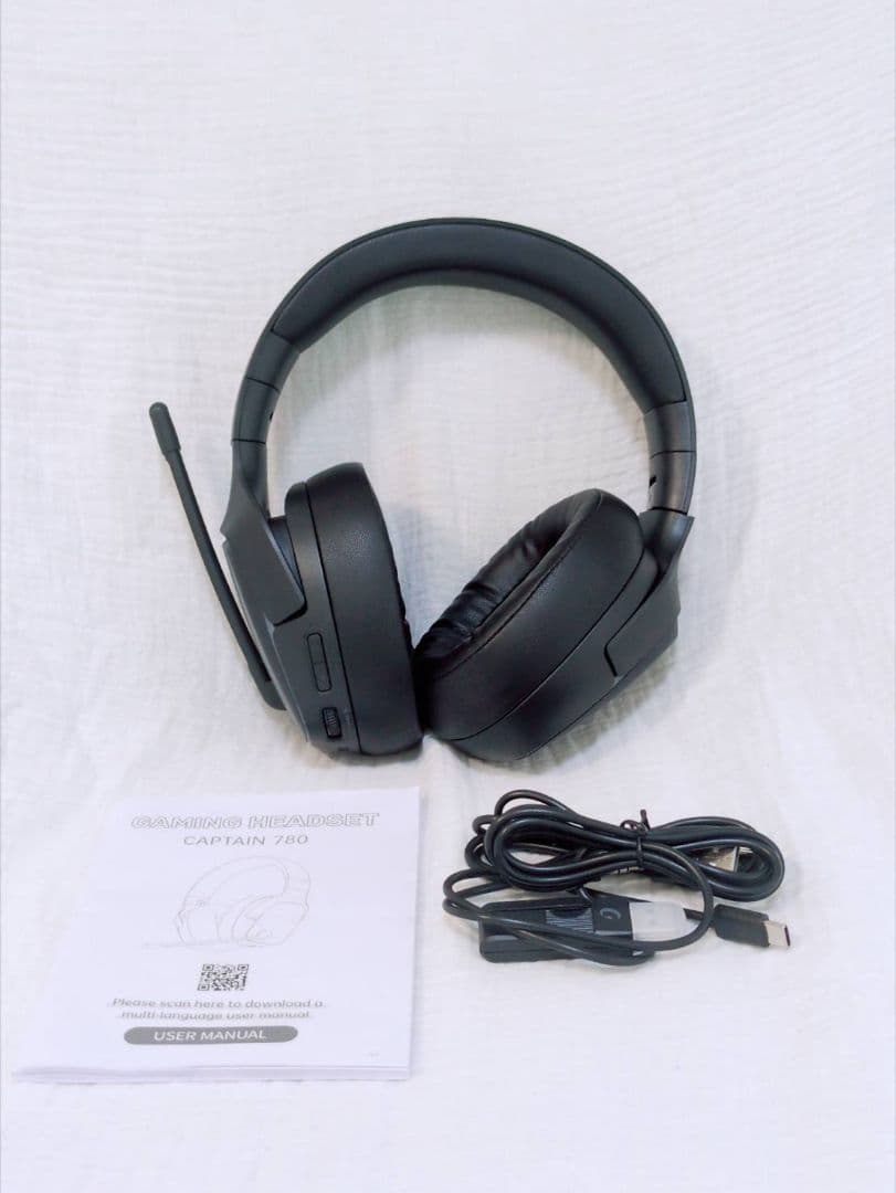 Headsets Ps5
