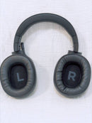 Headsets Ps5