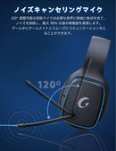 Headsets Ps5