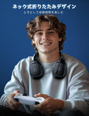 Headsets Ps5