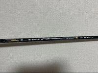 Ust Mamiya Shafts Linq Ex Hy-95S
