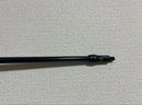 Ust Mamiya Shafts Linq Ex Hy-95S
