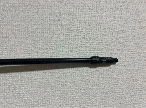 Ust Mamiya Shafts Linq Ex Hy-95S