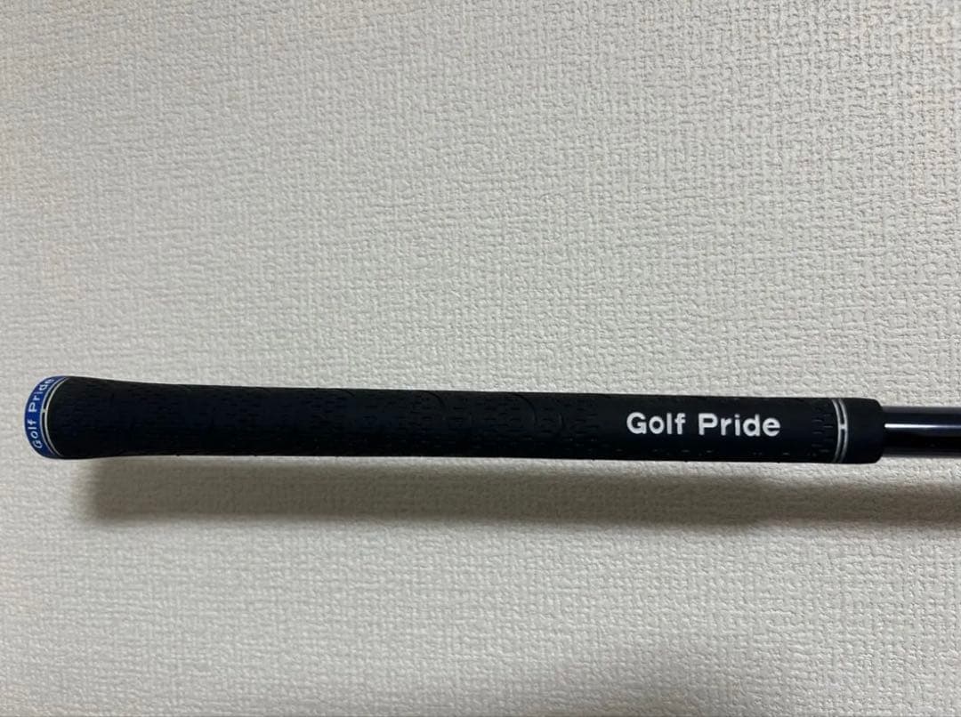 Ust Mamiya Shafts Linq Ex Hy-95S