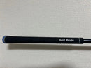 Ust Mamiya Shafts Linq Ex Hy-95S
