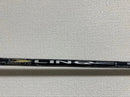 Ust Mamiya Shafts Linq Ex Hy-95S