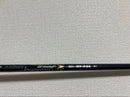 Ust Mamiya Shafts Linq Ex Hy-95S