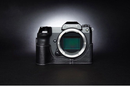 Camera Case Fujifilm Gfx100S/50S2